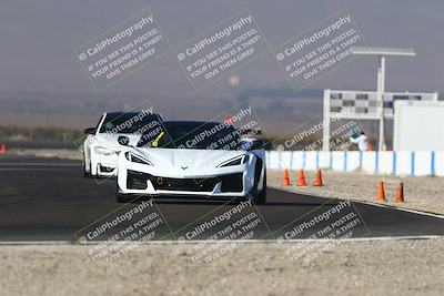 media/Nov-09-2025-Speed Ventures (Sun) [[388b781dcd]]/Purple/Session 1 (Turn 1)/